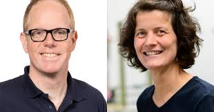 VSF-Vorstand formiert sich neu