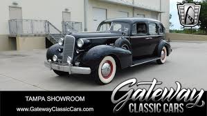Image result for Rockledge Gray 1937 Cadillac
