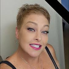 What happened in the pedestrian train accident in Knoxville TN