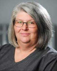 Jayne Frederick's Instagram, Twitter & Facebook