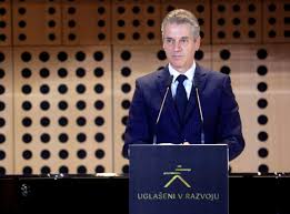 Premier Golob napovedal davčno reformo ...