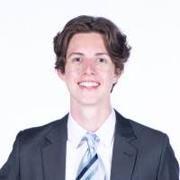 10+ "Jack Kinsella" profiles