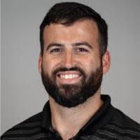 200+ "(lance)" profiles