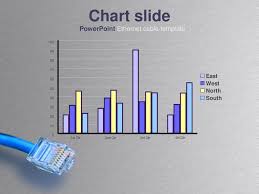 Powerpoint Ethernet Cable Template Ppt Download
