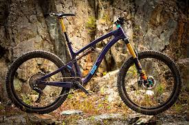 You'll find new or used products in shimano bicycle pedals on ebay. Mountain Bike Brands Parts Philippines Malaysia Good Australia Trail Best 2018 2019 In The For Beginners Shimano Shoes Cheep Mountian Bikes Trek Mens Womens Outdoor Gear 2020 Mini Expocafeperu Com