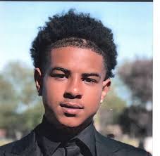 Zoltan Kent Obituary