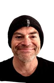 How Zenith boss Jason Tonelli is tripling down