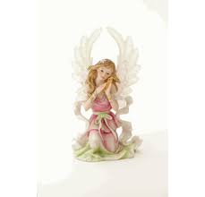 Image result for images Angels Around Us