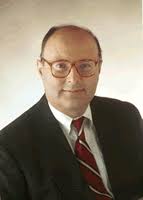 Robin Goldsmith's Instagram, Twitter & Facebook