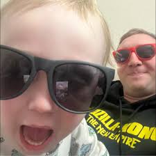 Duelist wins 1st place in 8-round case tourney without splitting