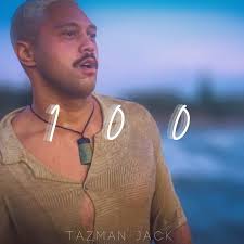 Tazman-Jack Nesbit (@tazman_jack) • Instagram photos and videos