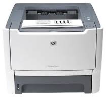 Download the file to a convenient location (e.g., home directory or desktop, etc). Hp Laserjet P2015 Treiber Download Treiber Und Software