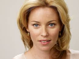 Banks was born elizabeth maresal mitchell in pittsfield, massachusetts. Elizabeth Banks Wallpapers Hd Wallpaper Elizabeth Banks 2013 Elizabeth Banks Scrubs Elizabeth Banks 2012 E Elizabeth Banks Celebrity Tattoos Beautiful Face