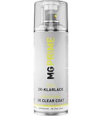 Image result for Timorbeige 1982 Fleet