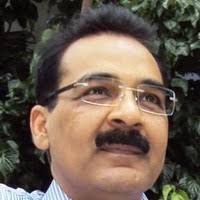 400+ Profile mit dem Suchbegriff „Behl“