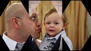 Jason Peppers Obituary, Norwalk, IA :: Iles Funeral Homes