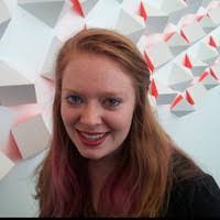 Molly Sparks's Instagram, Twitter & Facebook