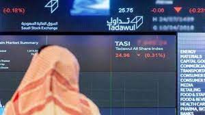 عرض جميع الأسهم المدرجة والقطاعات في سوق السعودية للأوراق المالية مع. Ø¹Ø±Ø¶ Ø¬Ù…ÙŠØ¹ Ø§Ù„Ø§Ø³Ù‡Ù… Ø§Ù„Ø³Ø¹ÙˆØ¯ÙŠØ© ÙˆÙ…Ø§ Ù‡ÙŠ Ù…Ù‡Ø§Ù…Ù‡Ø§ ÙˆØ§Ù„Ø¹ÙˆØ§Ù…Ù„ Ø§Ù„ØªÙŠ ØªØ¤Ø«Ø± Ø¹Ù„ÙŠÙ‡Ø§ Ø¥ÙŠØ¬ÙŠ Ø¨Ø±Ø³