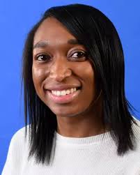 Haley Major's Instagram, Twitter & Facebook