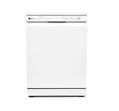 We did not find results for: Lg Dishwasher 14 Place Setting 10 Programs Steam Wi Fi White Extra Saudi