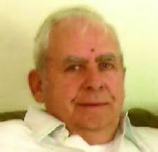 Troy Cornelions Taylor (1936-2013)