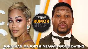 Lil Wayne Angers Fans After He Cancelled The Final Show Of His Tour