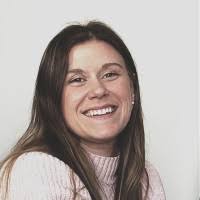 1600+ "Riehle" profiles