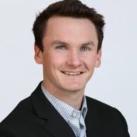 10+ "Thoren" profiles