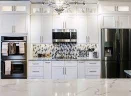 We've been providing beautiful, wholesale priced, factory direct cabinets to floridians since 2016. An Ultimate Destination For Wholesale Kitchen Cabinets In Atlanta