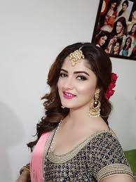 Srabanti chatterjee hot stage parfomance video. Https Youtu Be 2wc06srsr9a Srabanti The Sexy Queen Facebook