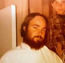 Sacrifices of USAirways employees in the 90s, commuting and helping  colleagues