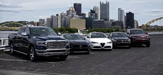 Maybe you would like to learn more about one of these? Ron Lewis Automotive Group Western Pa New And Used Car Dealers