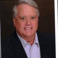 Kevin Monaghan Email & Phone Number