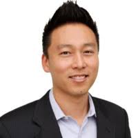 Mike (Hansu) Kim, MBA
