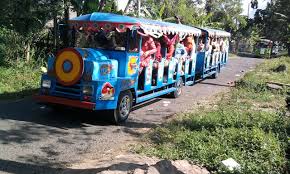 Produk kereta mini sepeda motor kuda kami siap mengirim ke seluruh wilayah indonesia. Berita Kereta Mini Terbaru Berita Kereta Mini Terkini Hari Ini Info Kereta Mini Solopos Com