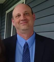 OCSD Foundation announces 2025 inductees with ceremony set for September 27 