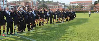 International schools can be expensive; Best Boarding Schools In South Africa 2021 Studyright