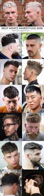 31 Popular Men S Hairstyles 2021 Trends New Men Hairstyles Mens Hairstyles Hair And Beard Styles