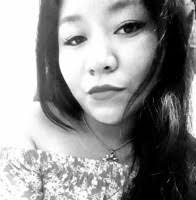 50+ "Joselyn Jimenez" profiles