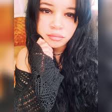 I'm in a bar. Something has happened to my taste buds and now gin is  absolutely delicious. I liked a gin and tonic now and then before, but now  it has so