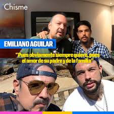 Así es como ADAM SANDLER hizo enfurecer a los Oscar con su OUTFIT 😱🤯  #adamsandler #adamsandleroutfit #lososcar2025 #laacademia #premiososcar  #ichisme #chisme #farandula #espectaculos #viral #tendencia #reel  #videocorto