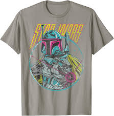 Boba fett silhouette helmet fill graphic hoodie. Star Wars Boba Fett Silhouette Helmet Fill Graphic T Shirt T Shirt Clothing Shoes Jewelry Novelty More Guardebem Com