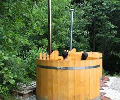 Fiecare pat e încăpător, iar mica sobă ca pe vremea bunicii îți va asigura un somn liniștit. Ursa Mica Glamping Romania Fix Travel