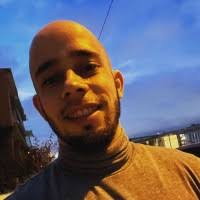 50+ "David Leininger" profiles