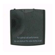 OEM Samsung i607 BlackJack Replacement ...