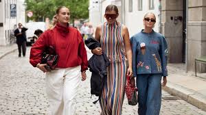 Sydney sweeney cumshot fake upon looking at the