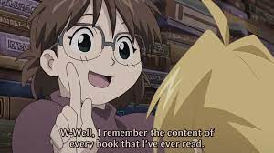 Anime Fullmetal Alchemist Brotherhood Conspiracy Theories Episodes 7 10 Re Reads And Reviews Looking for episode specific information on fullmetal alchemist: anime fullmetal alchemist brotherhood