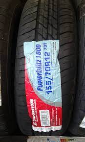 Check spelling or type a new query. 99 Tyre Sdn Bhd Tayar Untuk Kereta Viva Kancil Saiz Facebook
