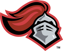 Knights Logo Vectors Free Download 1,000+ vectors, stock photos & psd files. knights logo vectors free download