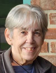 Obituary for Ellen Dianne (Skaggs) Bunch